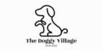 The Doggy Village coupons