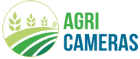 AgriCameras.com coupons