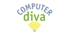 ComputerDiva