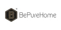 BEPUREHOME coupons