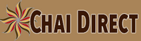 Chai Direct coupons