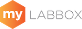 myLAB Box coupons