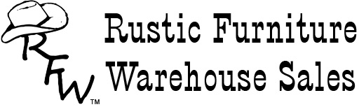 Rustic Furniture Warehouse