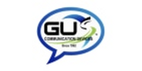 Speech Tablets by Gus Communication Devices coupons