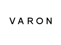 Varon Official