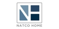 NATCO HOME coupons