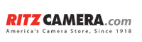 Ritz Camera coupons