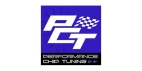 Performance Chip Tuning