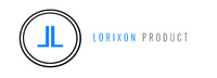 Lorixon coupons