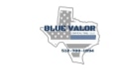 Blue Valor Contracting coupons