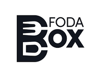 FodaBox coupons