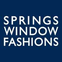 Springs Window Fashions coupons
