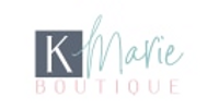 K Marie Boutique coupons