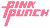 PinkPunch