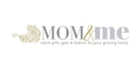 Mom & Me Boutique coupons