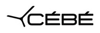 Cebe coupons