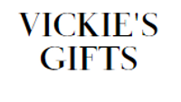 Vickie's Gifts coupons