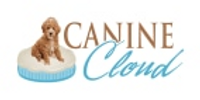 The Canine Cloud coupons