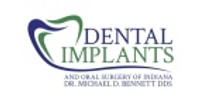 Dental Implants and Oral Surgery of Indiana coupons