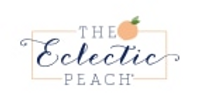 The Eclectic Peach Boutique coupons