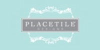 PlaceTile coupons