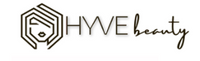HYVE Beauty coupons