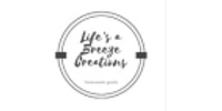 Life's a Breeze Creations coupons