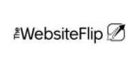 The Website Flip coupons