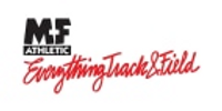 Everything Track & Field coupons