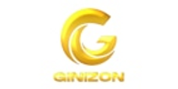 Ginizon coupons