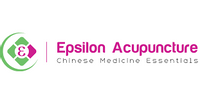 Epsilon Acupuncture coupons
