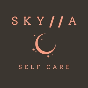 Skylla Self Care