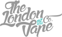 The London Vape Company