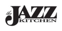 The Jazz Kitchen coupons