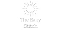 The Easy Stitch coupons