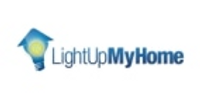 Light Up My Home coupons