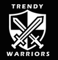 Trendy Warriors coupons