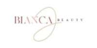Bianca J. Beauty coupons
