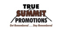 True Summit coupons
