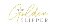 The Golden Slipper coupons