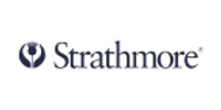 Strathmore Artist Papers coupons