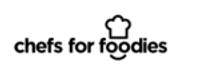 Chefs for Foodies coupons