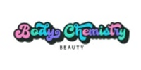 Body Chemistry Beauty coupons