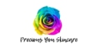 PreciousYou Skincare