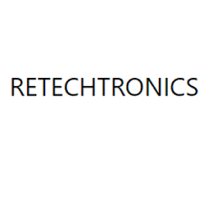 Retechtronics