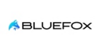 Blue Fox coupons