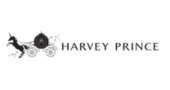 Harvey Prince