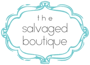 The Salvaged Boutique