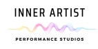 Inner Artist Performance Studios