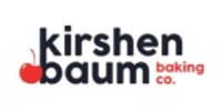 Kirshenbaum Baking Co. coupons